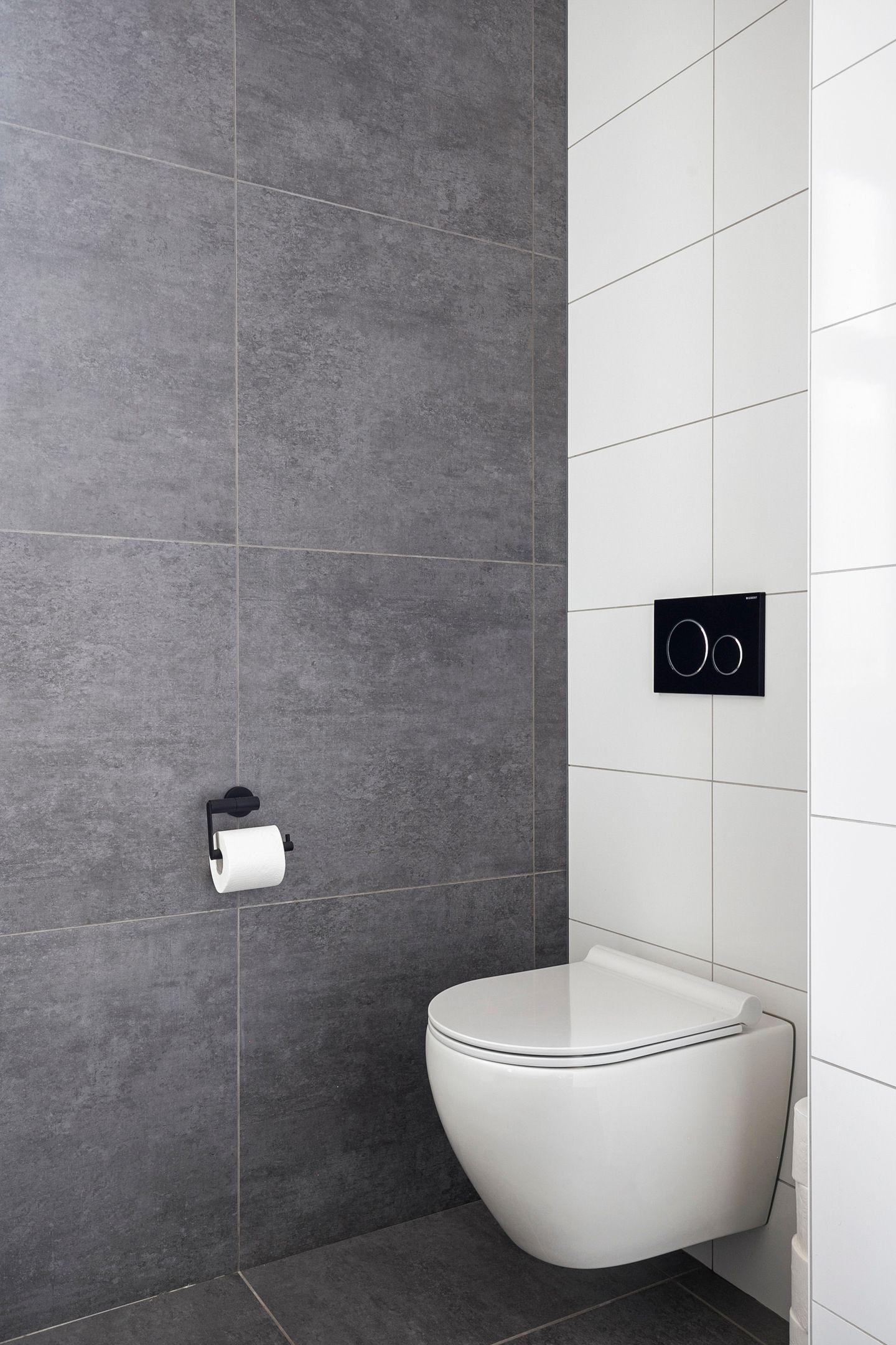 Foto 24 van Laan door de Panakkers 12