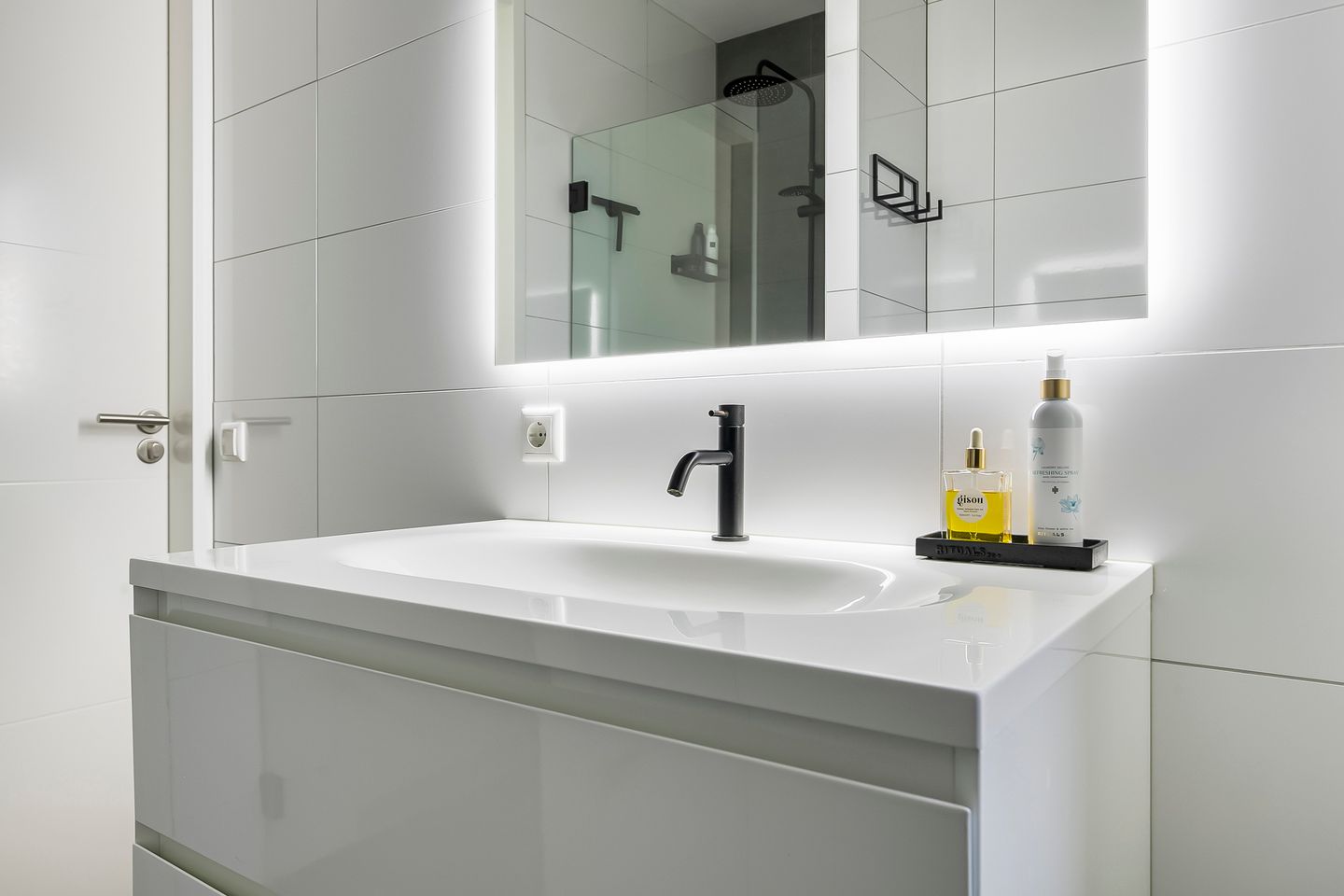 Foto 25 van Laan door de Panakkers 12