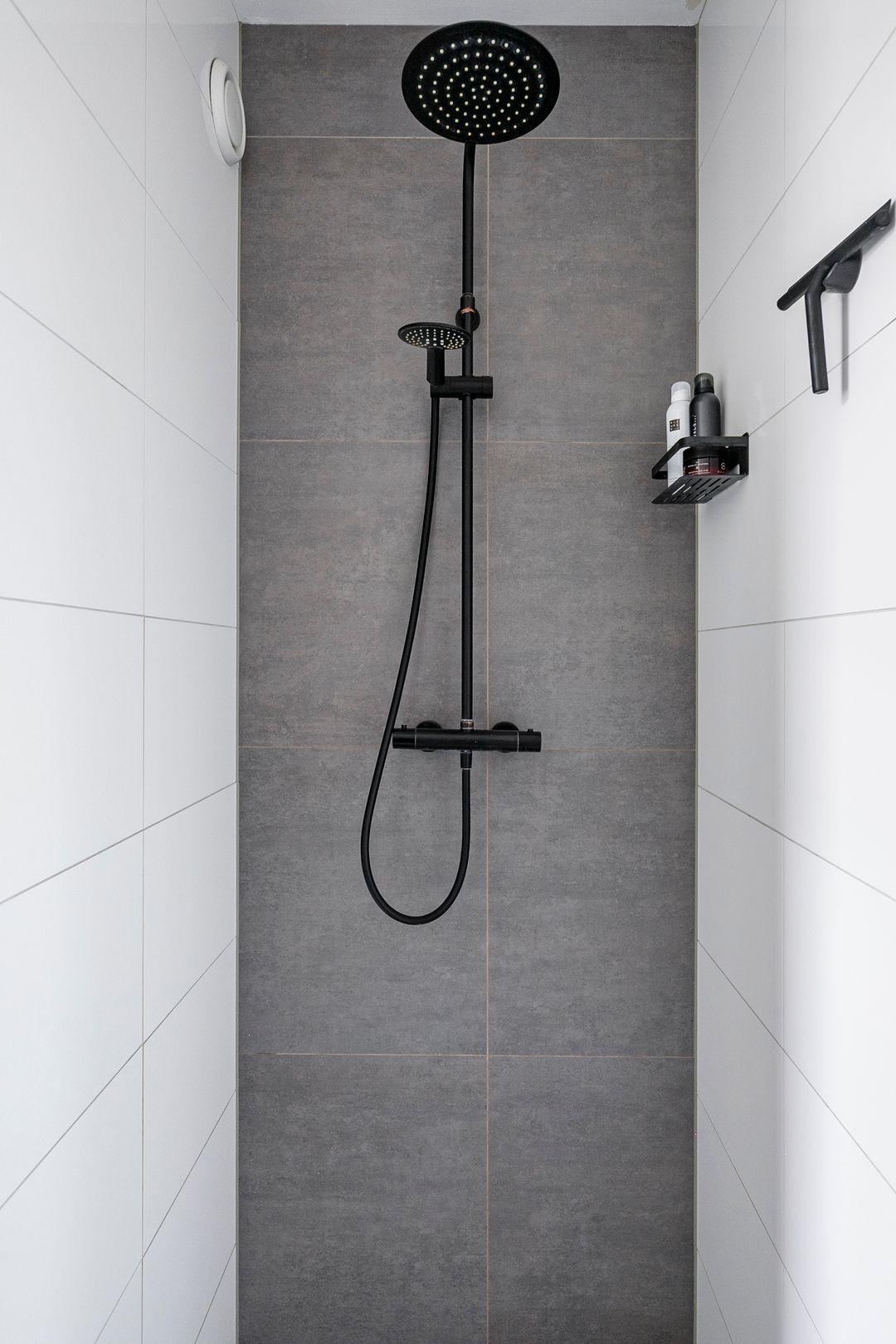 Foto 26 van Laan door de Panakkers 12