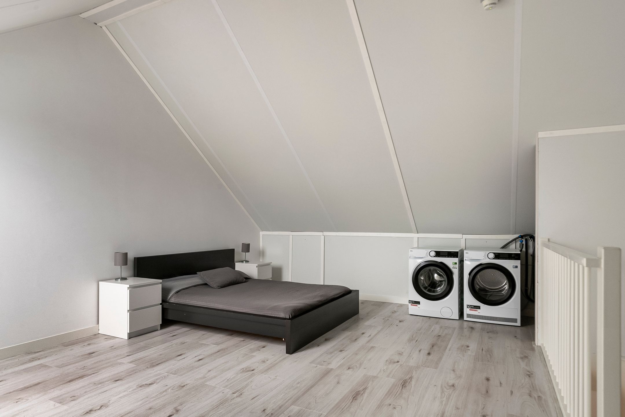 Foto 27 van Laan door de Panakkers 12