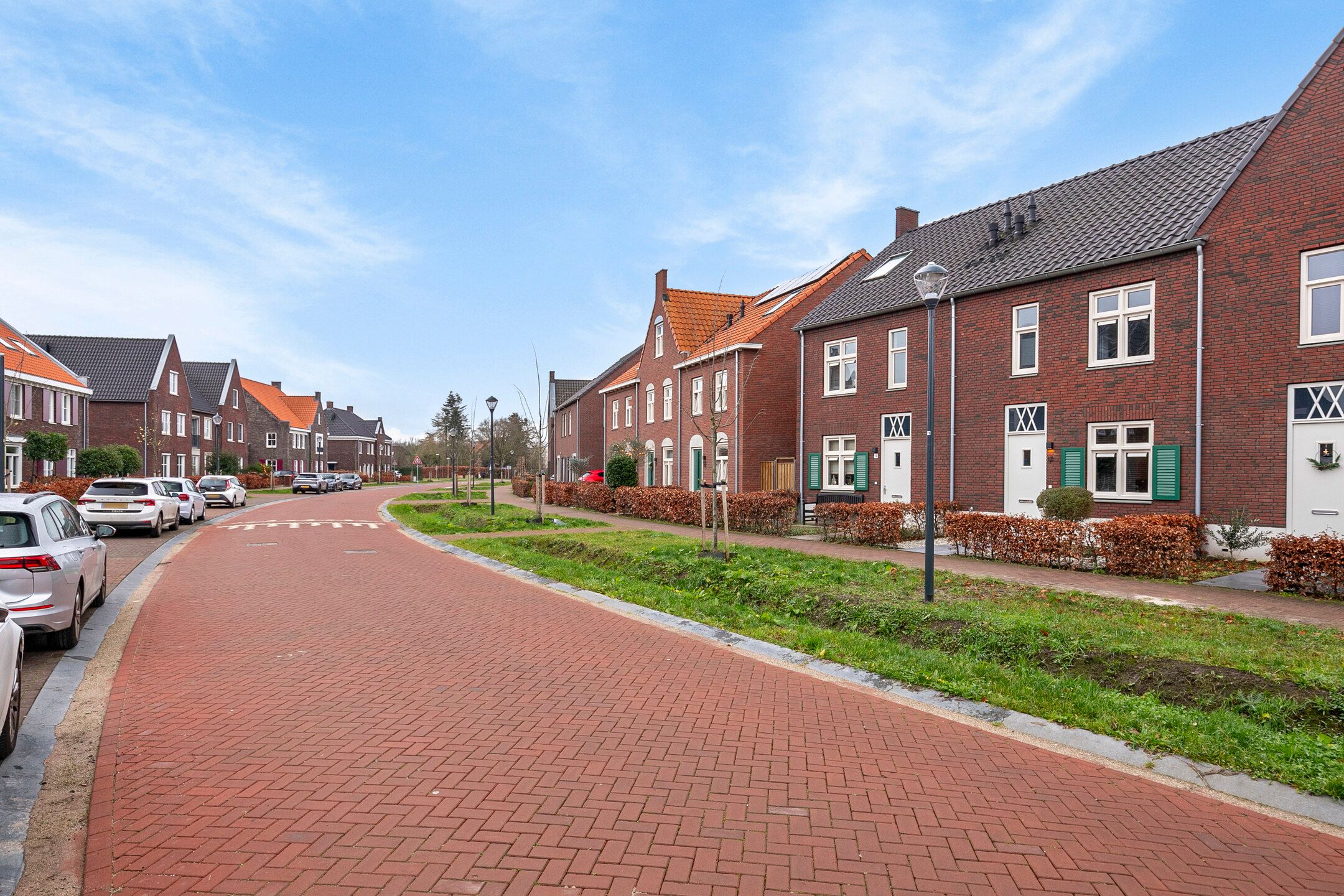 Foto 30 van Laan door de Panakkers 12