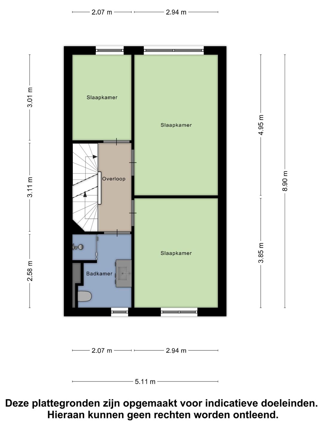 Foto 37 van Laan door de Panakkers 12