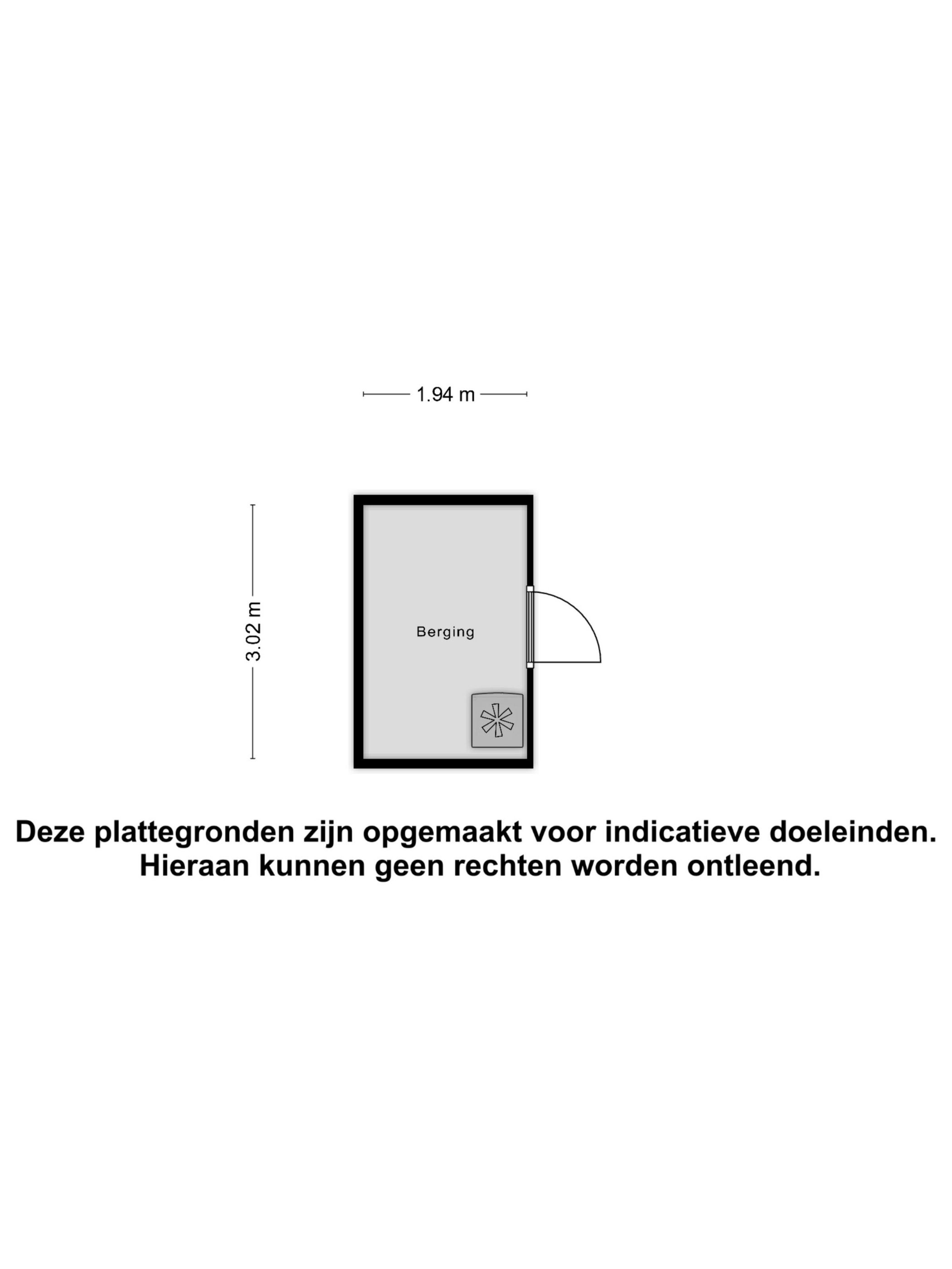 Foto 36 van Laan door de Panakkers 12
