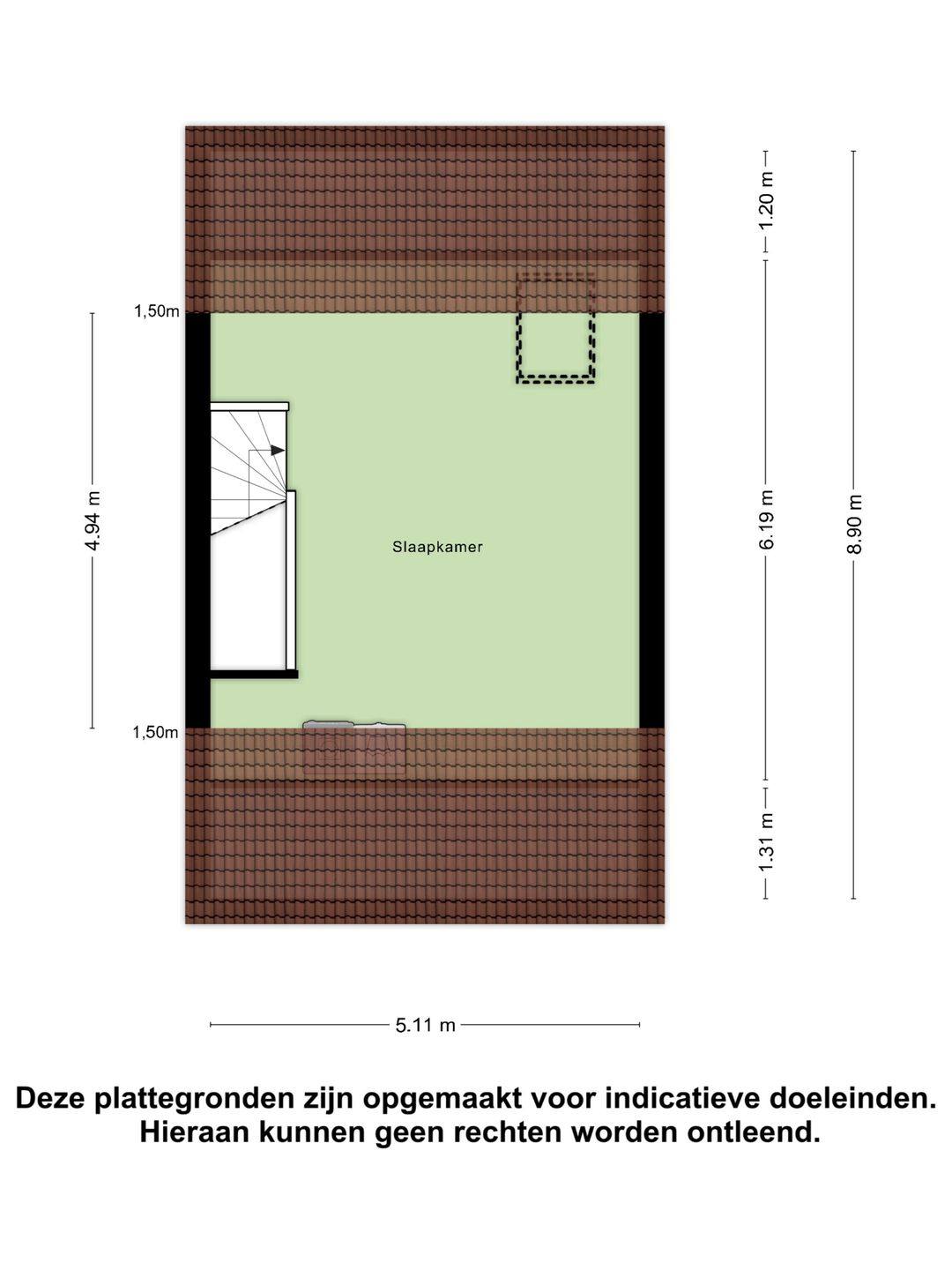 Foto 38 van Laan door de Panakkers 12