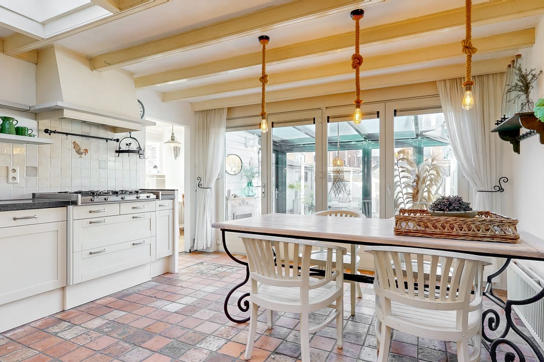 Foto 8 van Burgemeester van Meetelenstraat 23