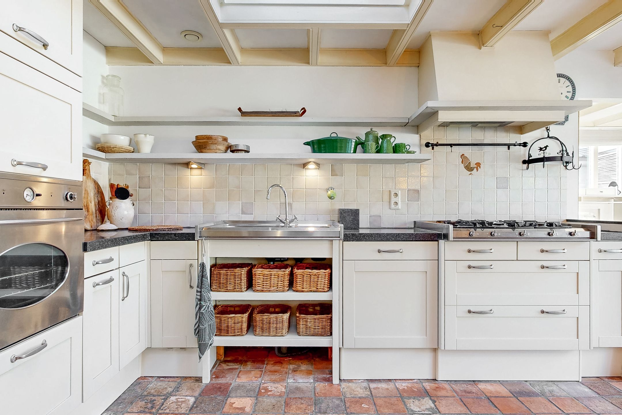 Foto 9 van Burgemeester van Meetelenstraat 23