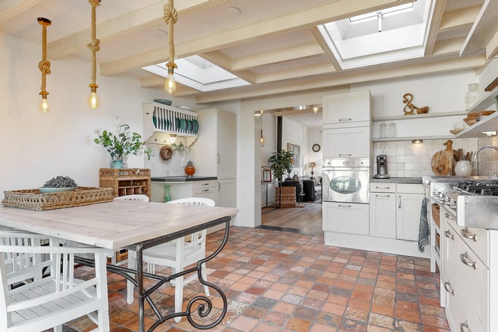 Foto 11 van Burgemeester van Meetelenstraat 23