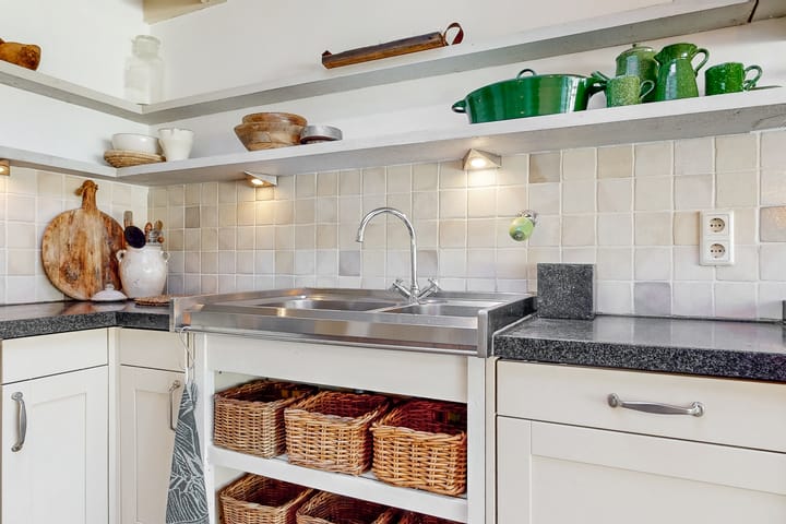 Foto 13 van Burgemeester van Meetelenstraat 23