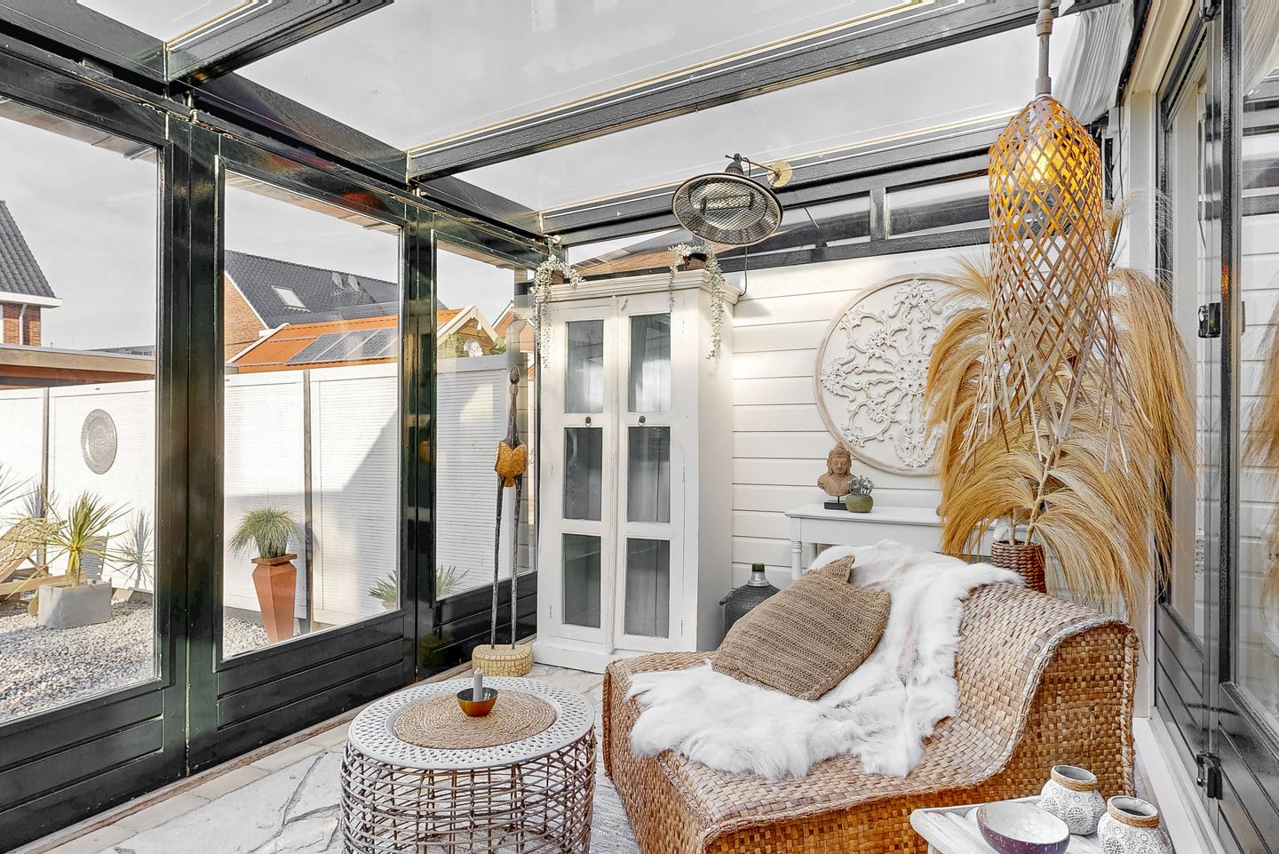 Foto 14 van Burgemeester van Meetelenstraat 23