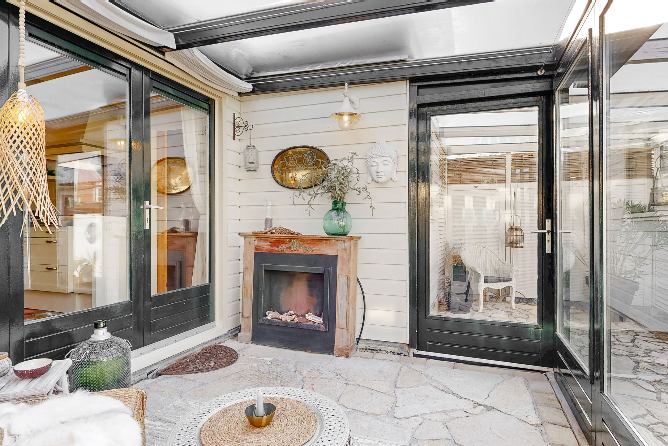 Foto 15 van Burgemeester van Meetelenstraat 23