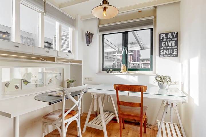 Foto 16 van Burgemeester van Meetelenstraat 23