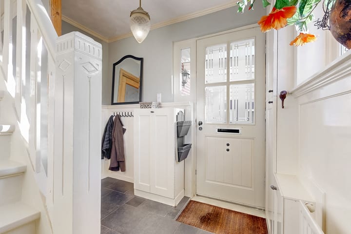 Foto 17 van Burgemeester van Meetelenstraat 23