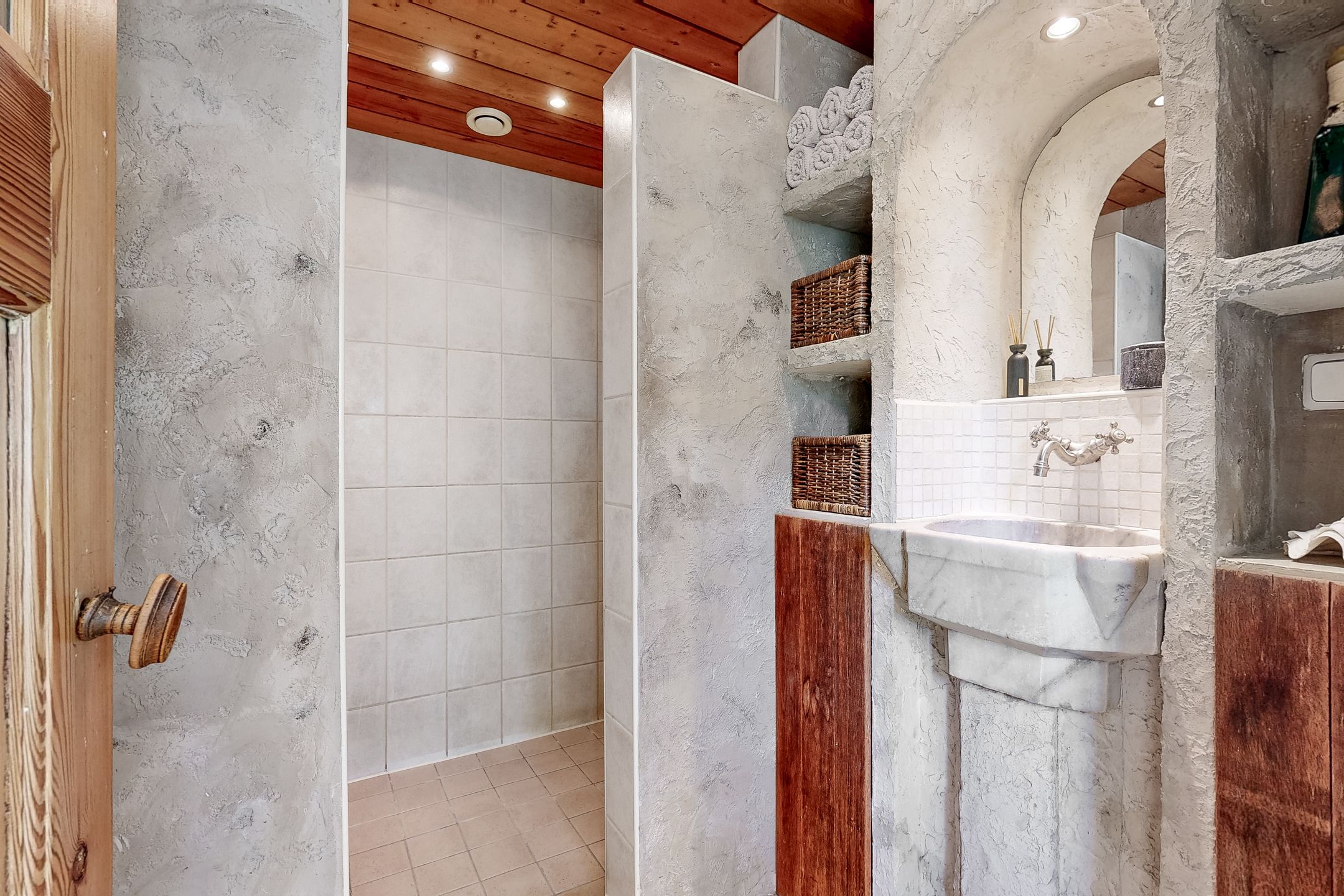 Foto 18 van Burgemeester van Meetelenstraat 23