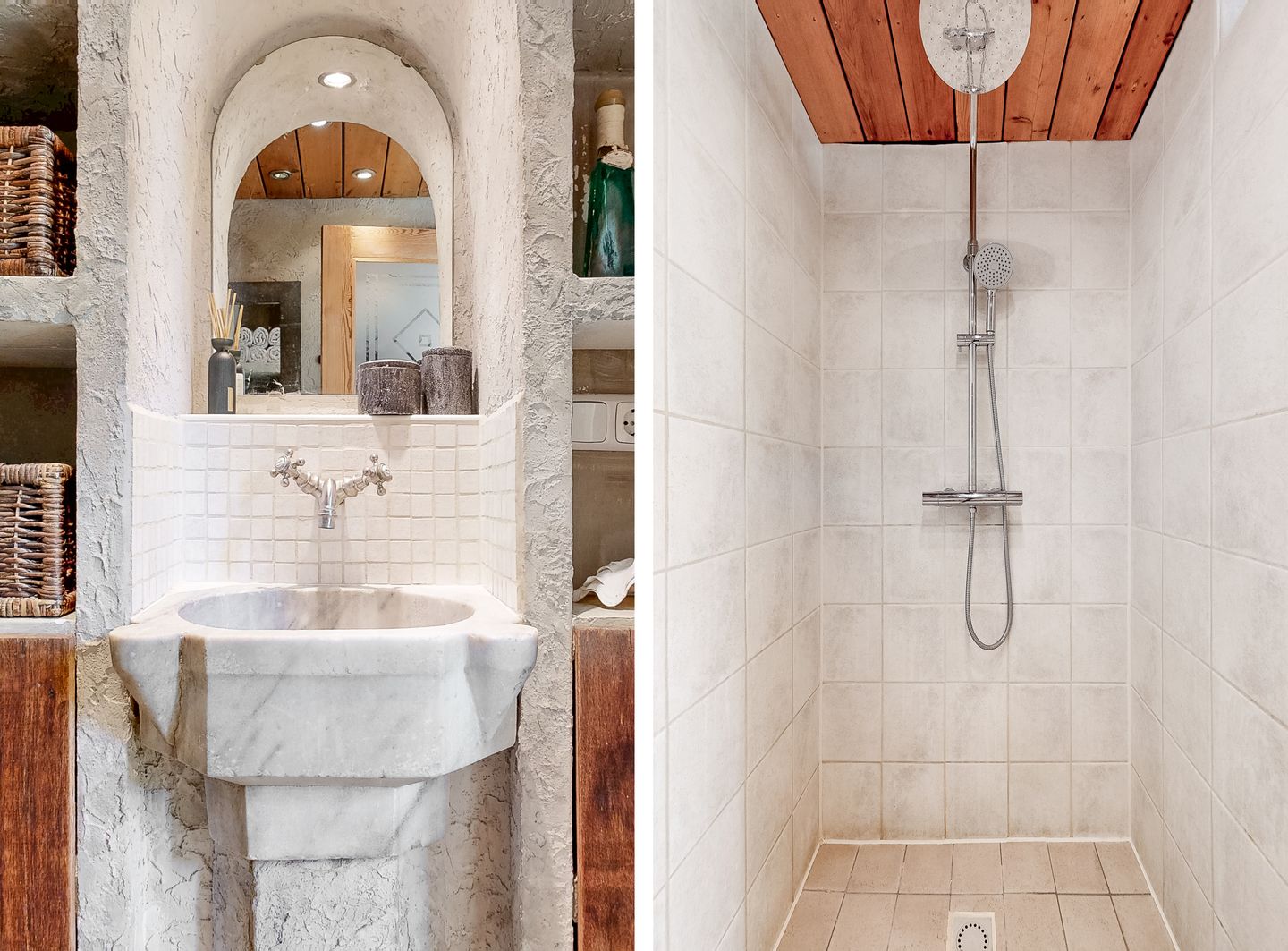 Foto 19 van Burgemeester van Meetelenstraat 23