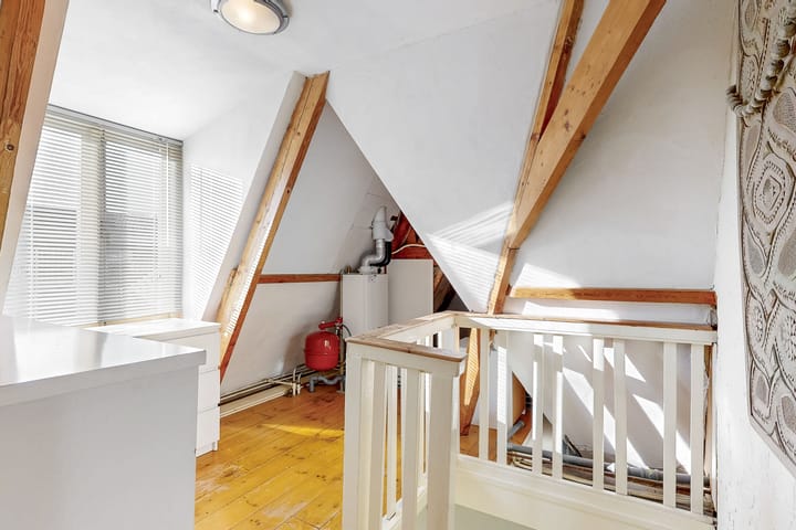 Foto 20 van Burgemeester van Meetelenstraat 23