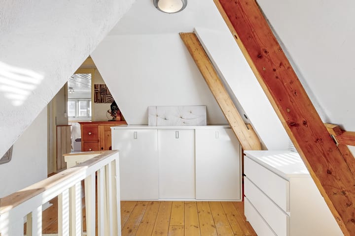 Foto 21 van Burgemeester van Meetelenstraat 23