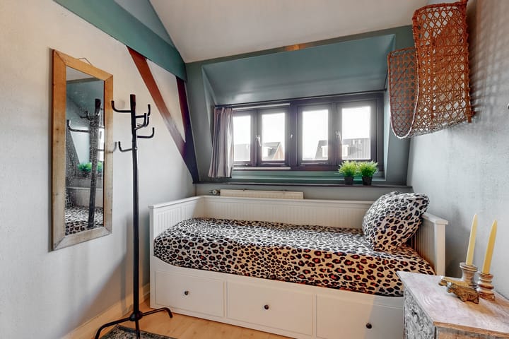 Foto 22 van Burgemeester van Meetelenstraat 23