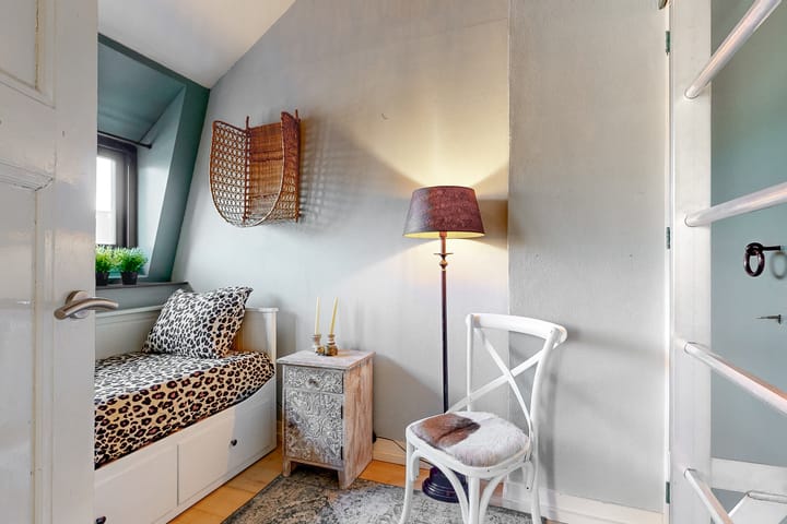 Foto 23 van Burgemeester van Meetelenstraat 23