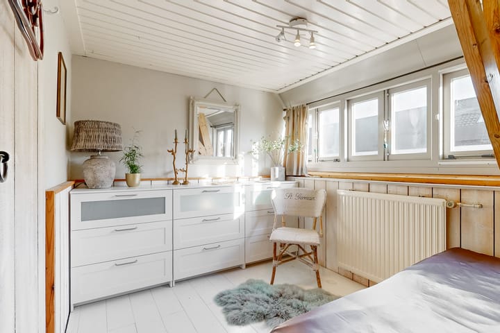 Foto 24 van Burgemeester van Meetelenstraat 23