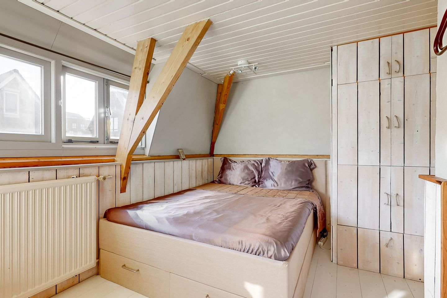 Foto 25 van Burgemeester van Meetelenstraat 23