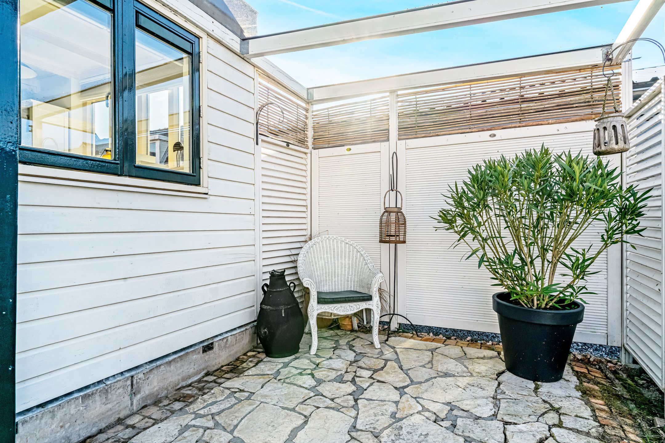 Foto 30 van Burgemeester van Meetelenstraat 23