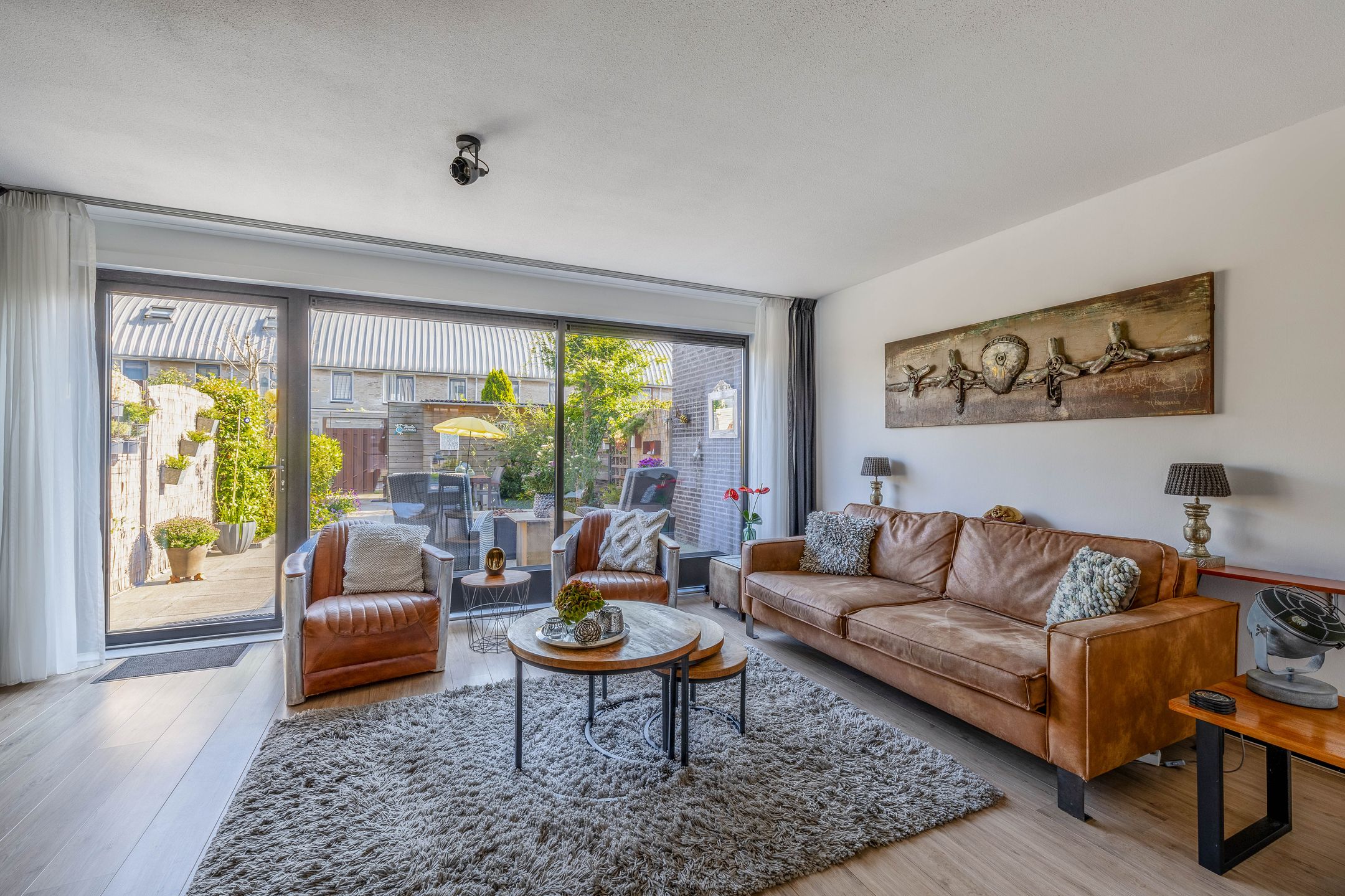 Foto 3 van Turfakker 31