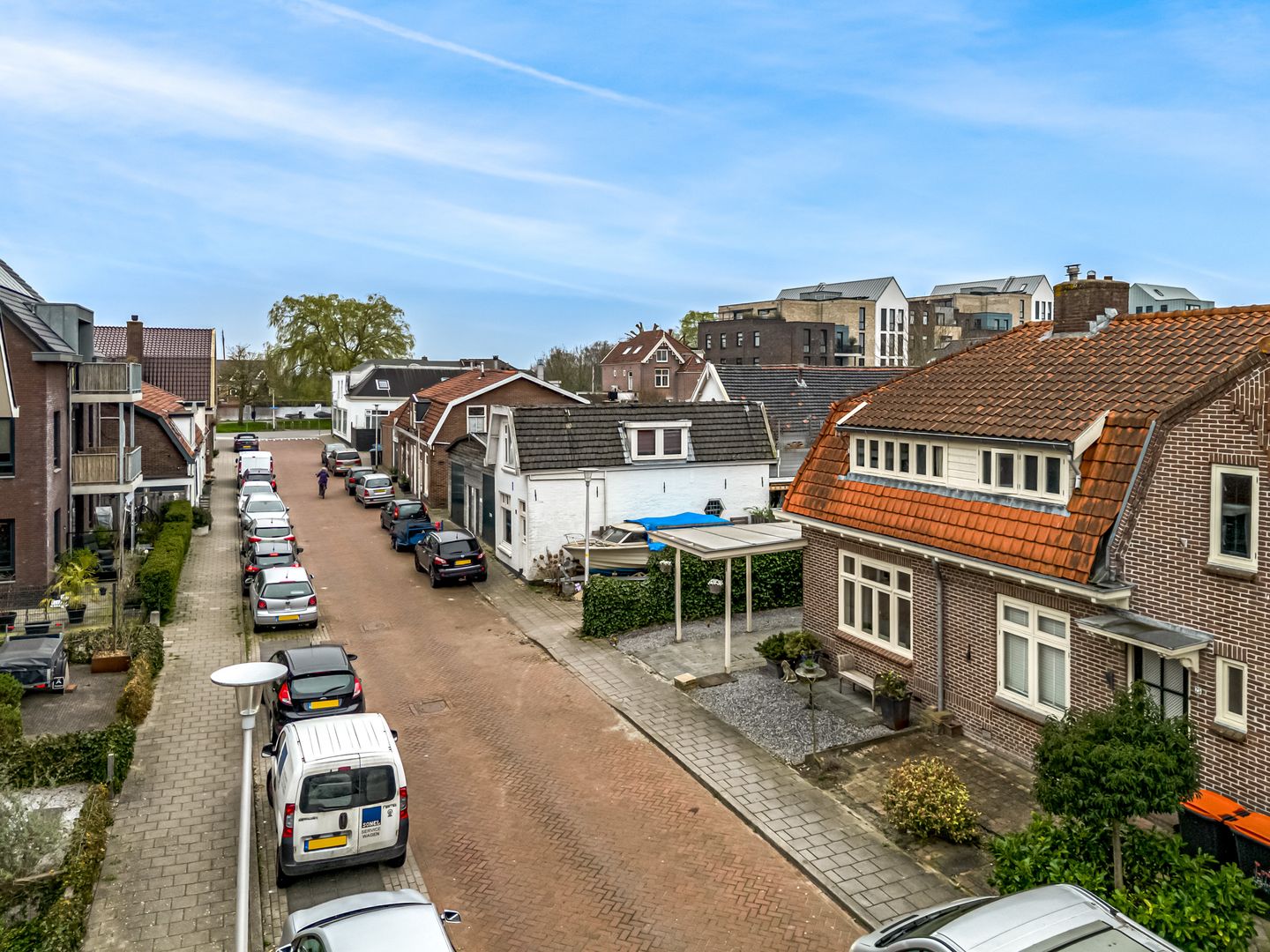 Foto 34 van Burgemeester van Meetelenstraat 23