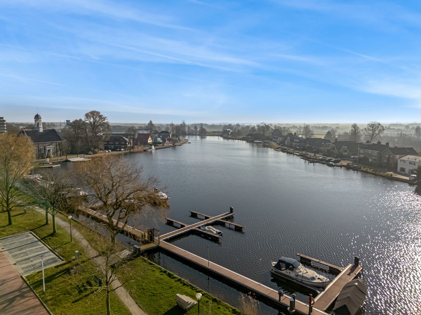 Foto 35 van Burgemeester van Meetelenstraat 23