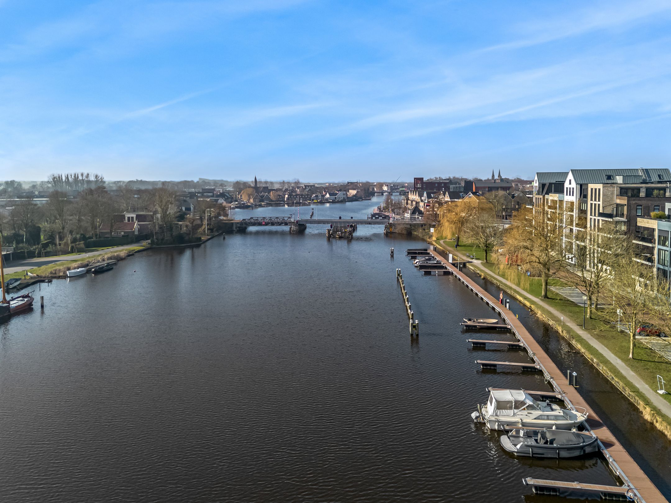 Foto 36 van Burgemeester van Meetelenstraat 23