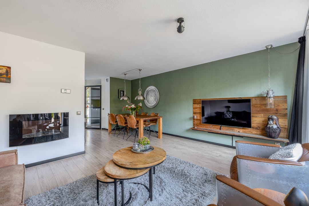 Foto 8 van Turfakker 31