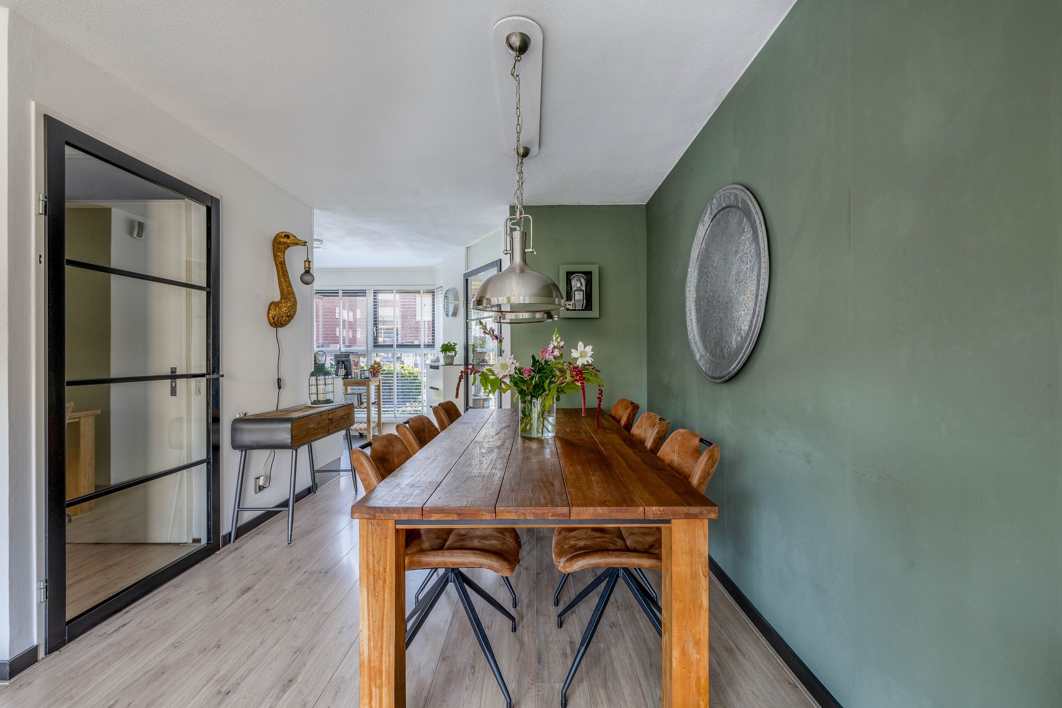 Foto 9 van Turfakker 31