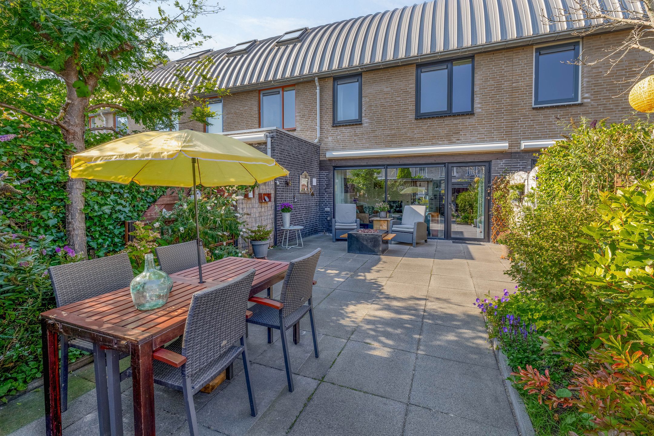 Foto 12 van Turfakker 31