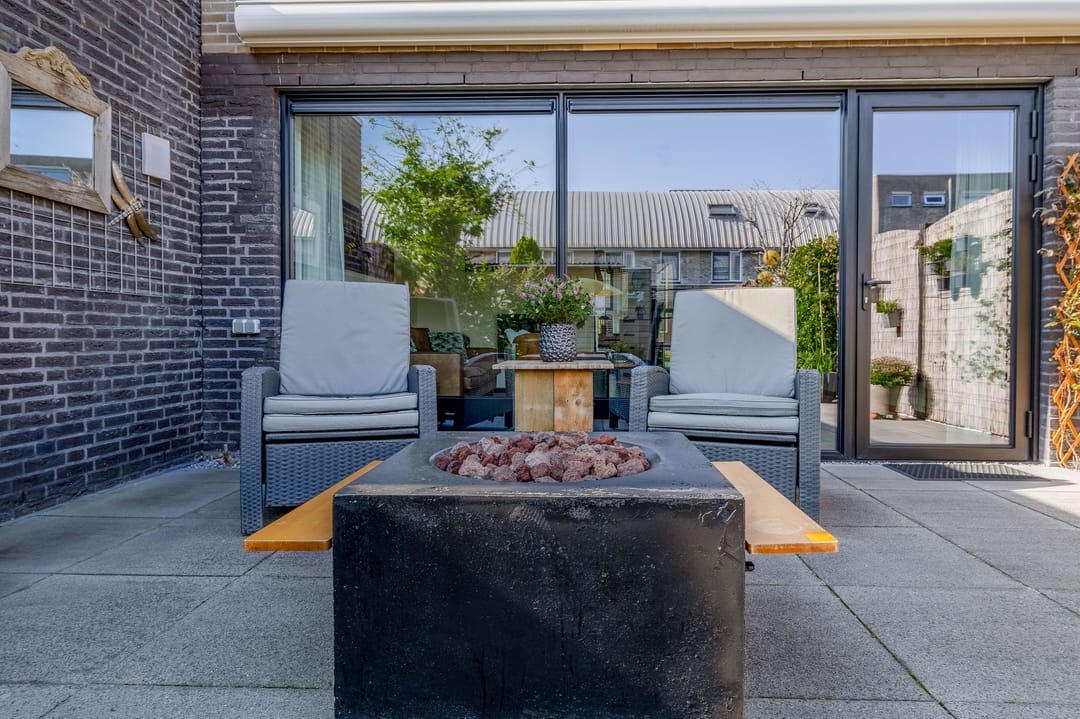 Foto 13 van Turfakker 31