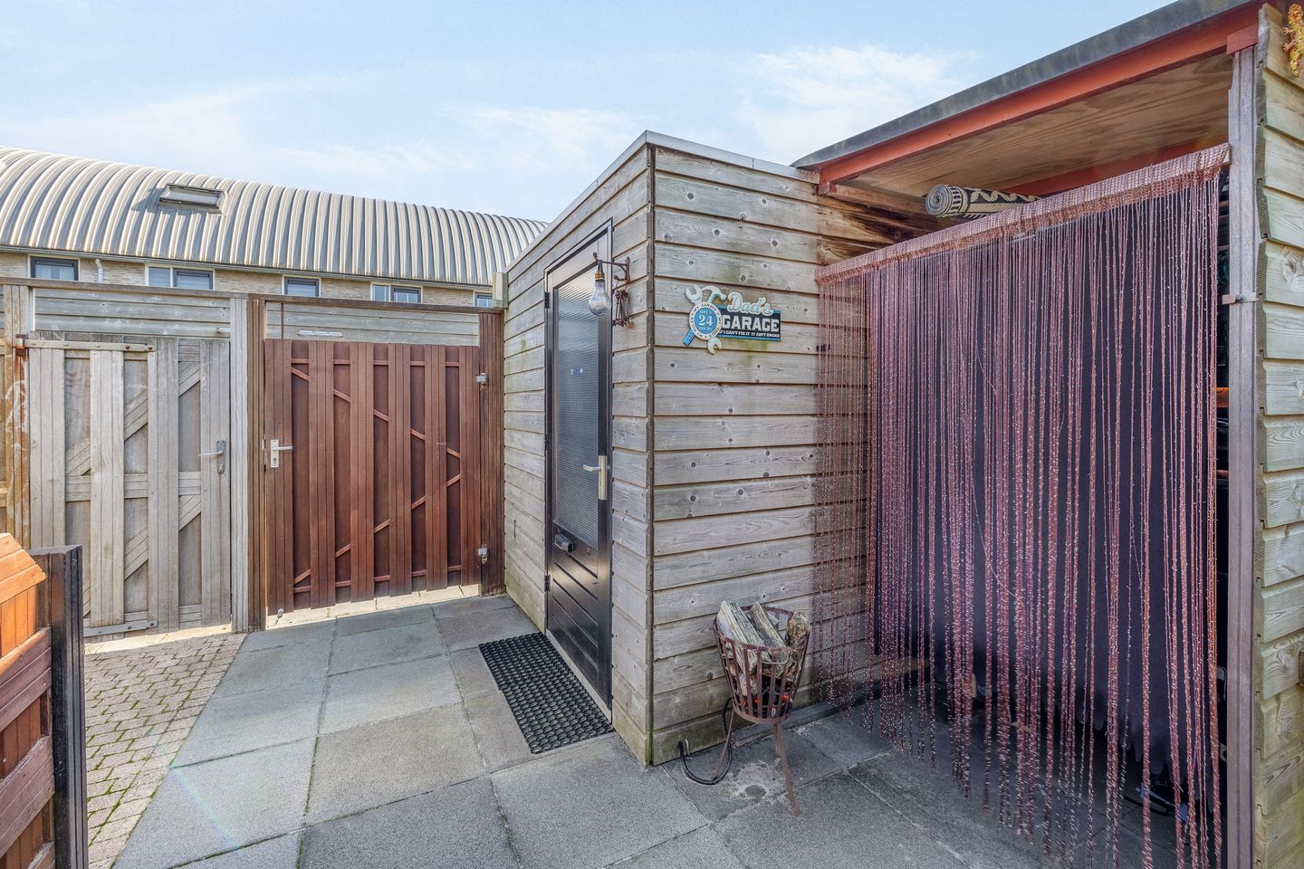 Foto 14 van Turfakker 31