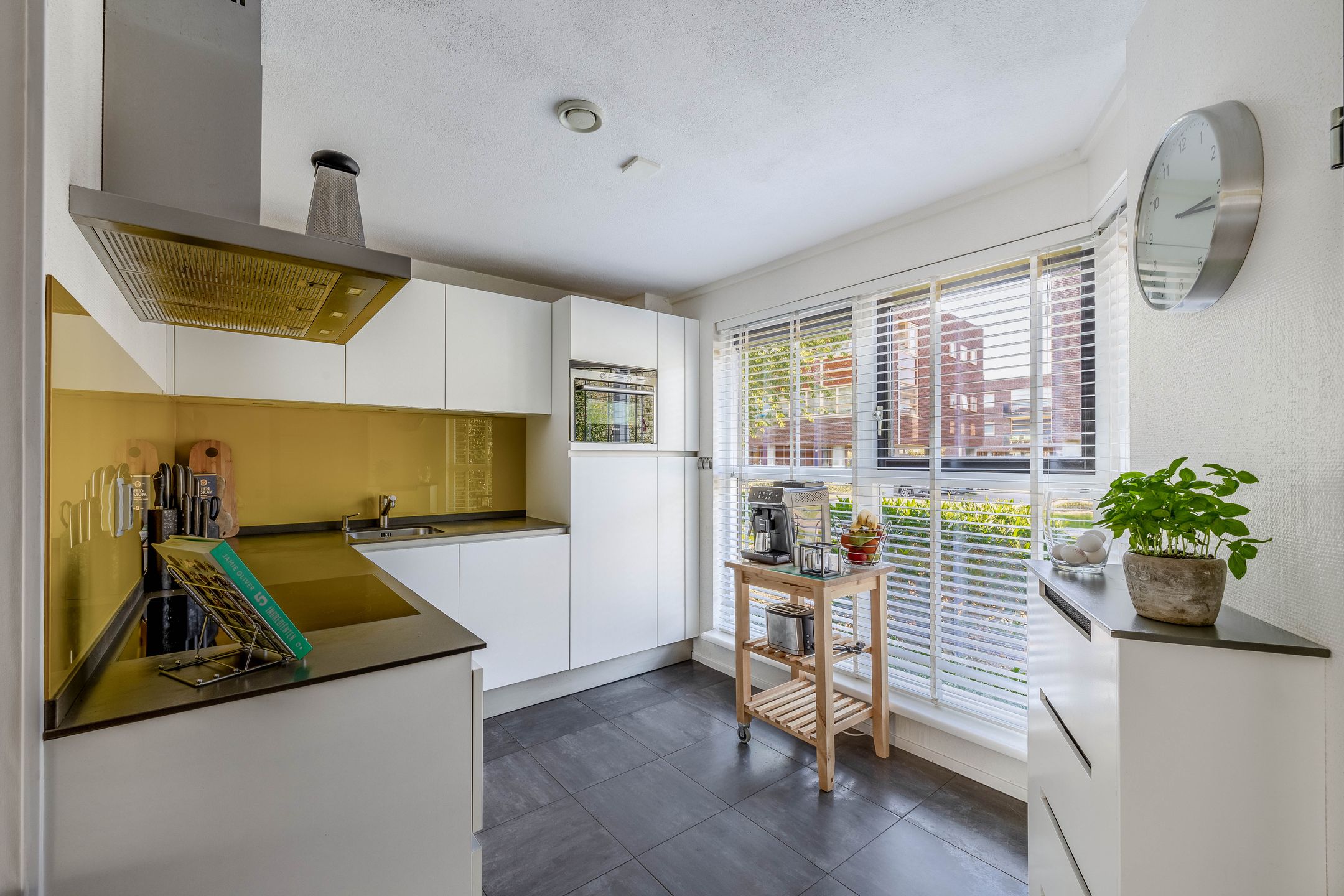 Foto 15 van Turfakker 31