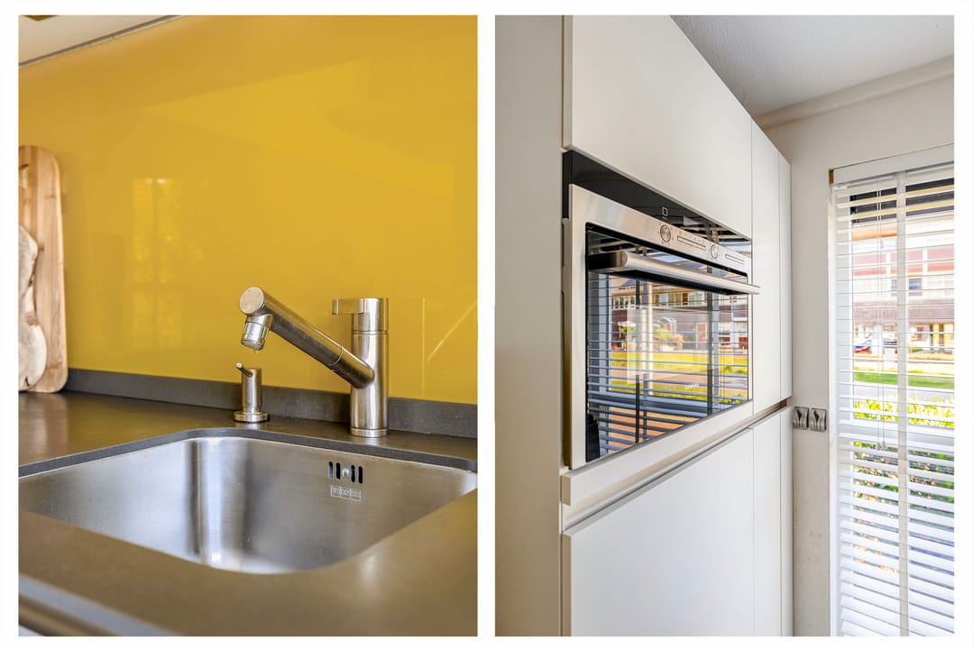 Foto 16 van Turfakker 31