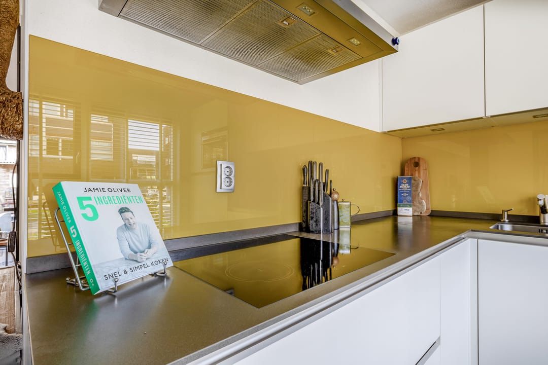 Foto 17 van Turfakker 31