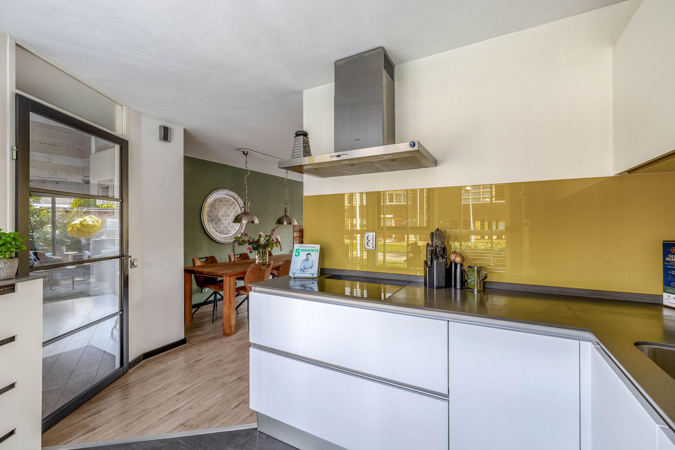 Foto 18 van Turfakker 31