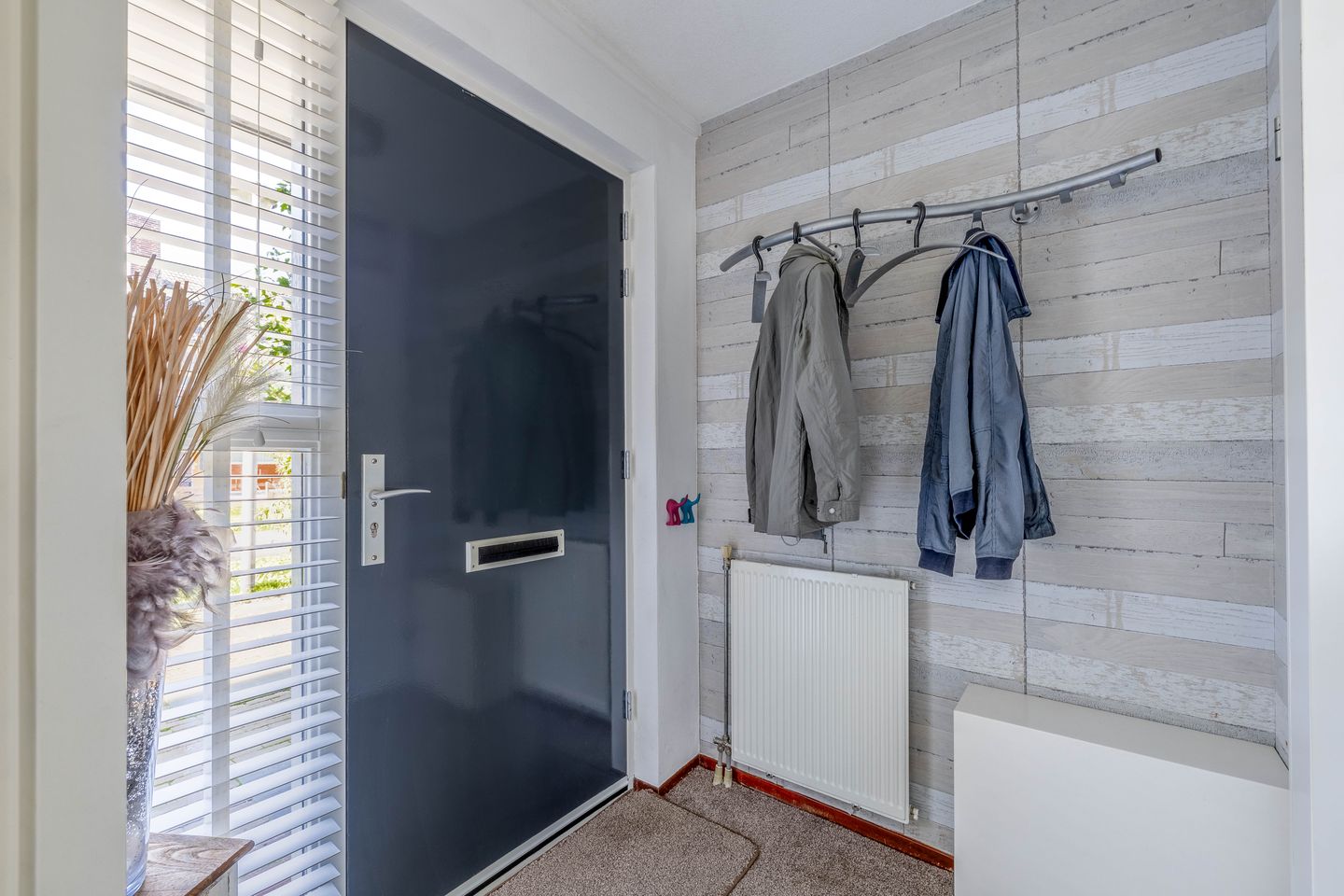 Foto 19 van Turfakker 31