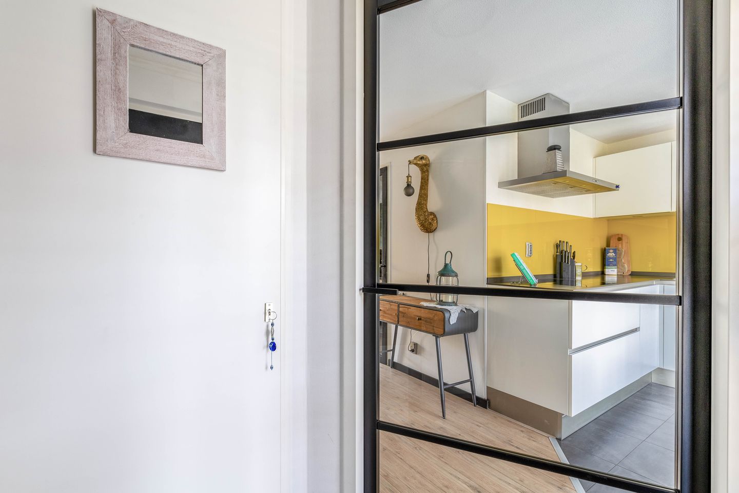 Foto 20 van Turfakker 31