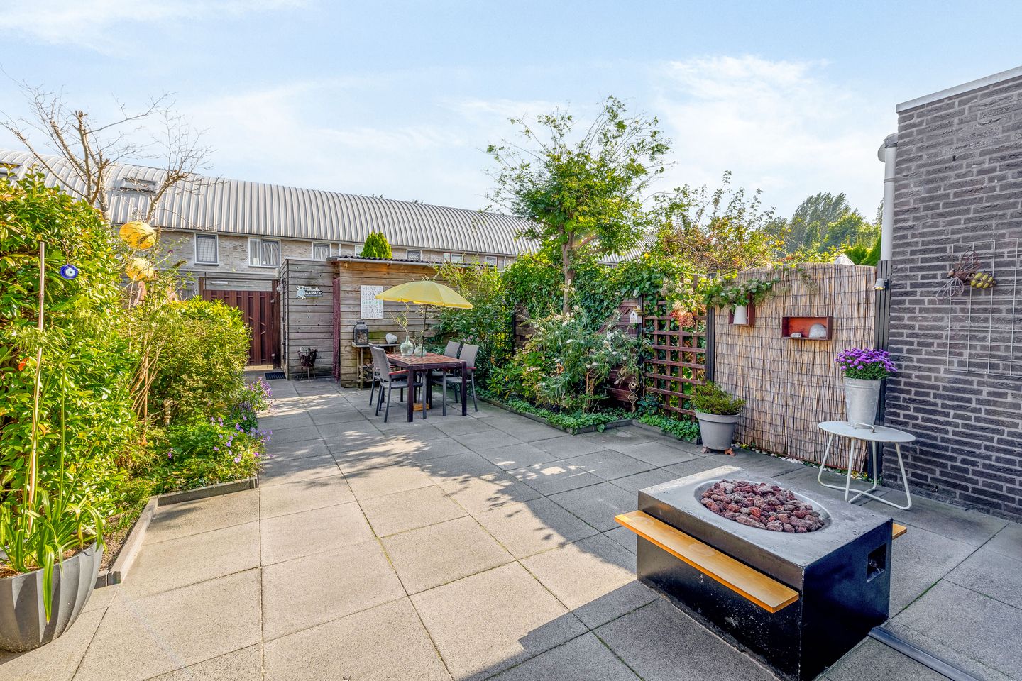 Foto 10 van Turfakker 31