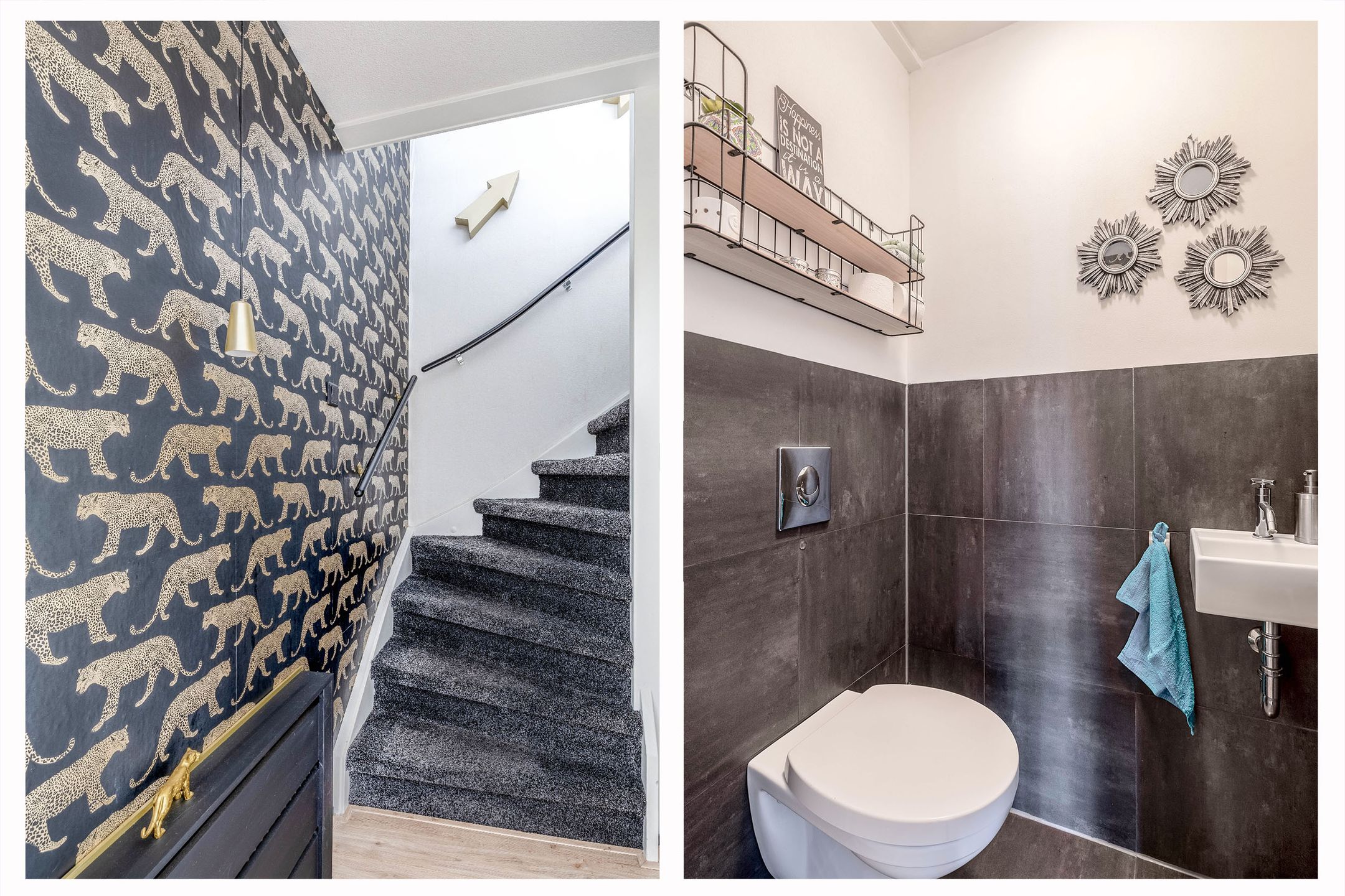 Foto 21 van Turfakker 31