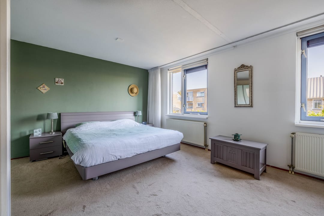 Foto 22 van Turfakker 31