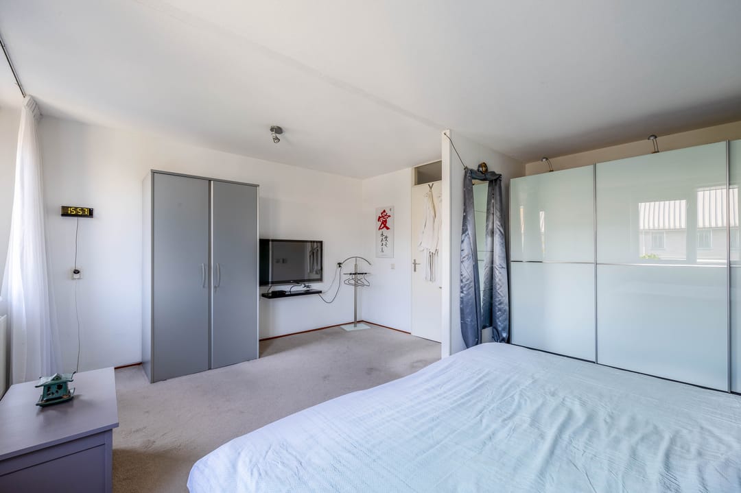 Foto 23 van Turfakker 31