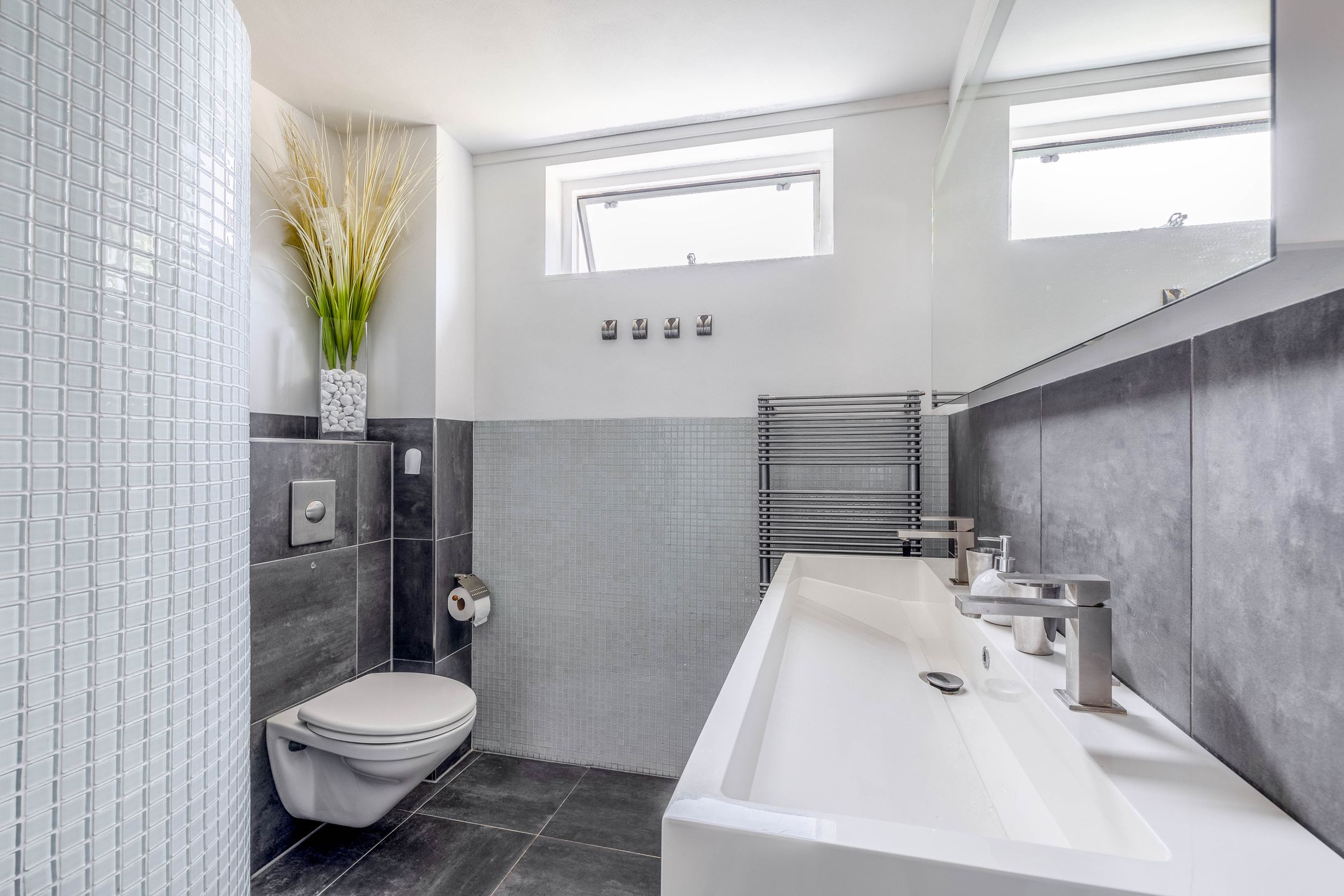 Foto 24 van Turfakker 31