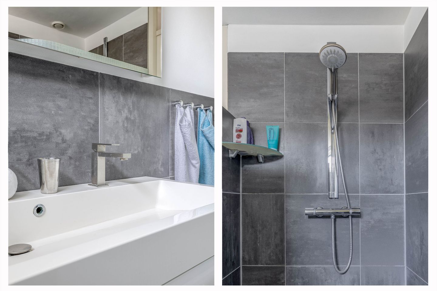 Foto 25 van Turfakker 31