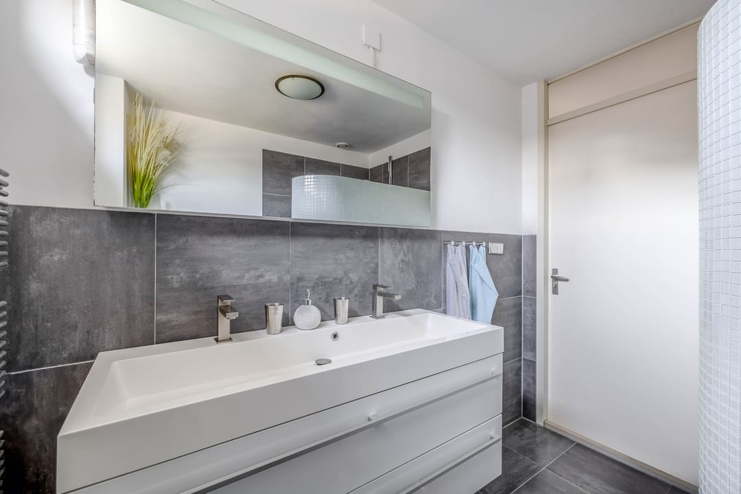 Foto 26 van Turfakker 31