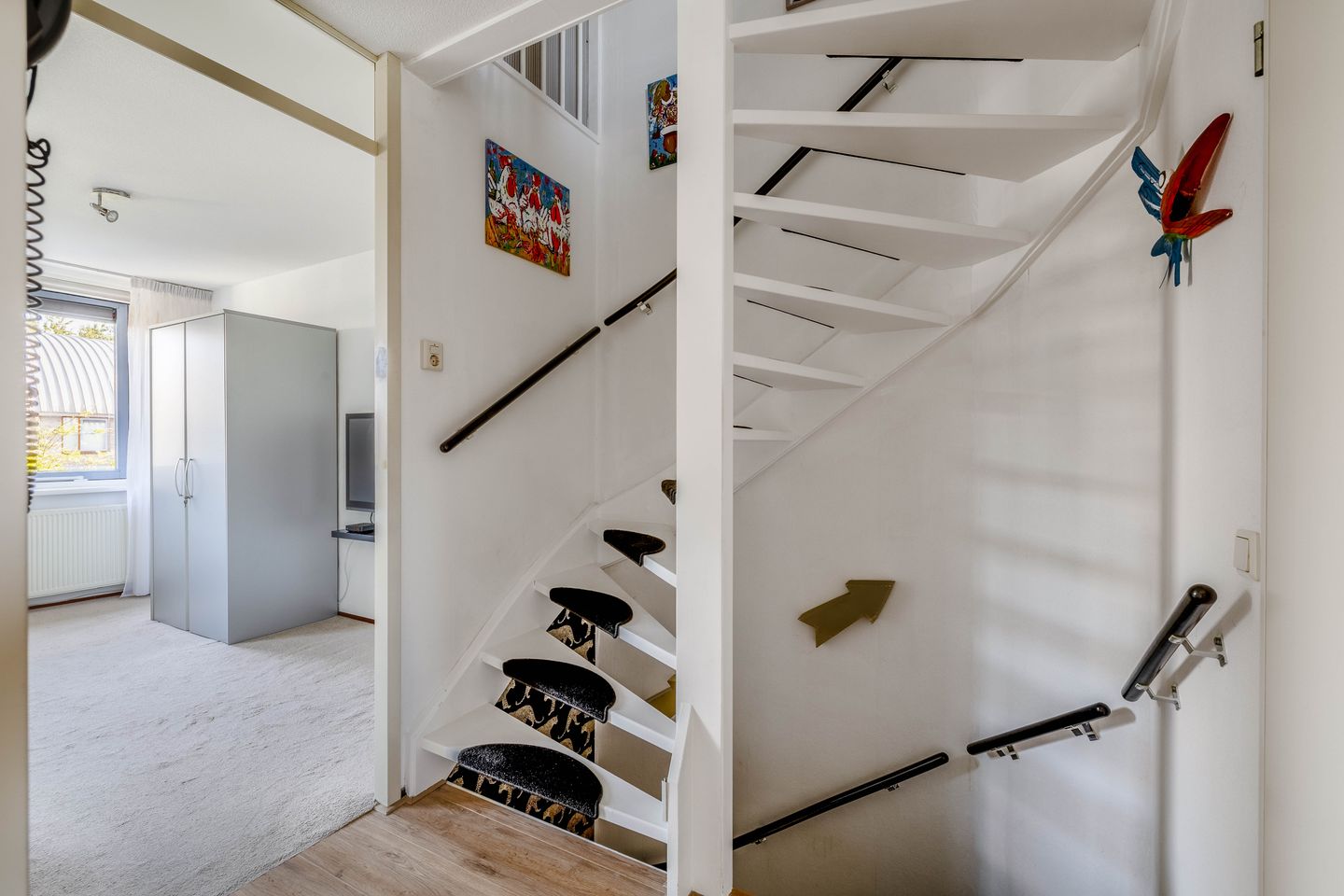 Foto 29 van Turfakker 31