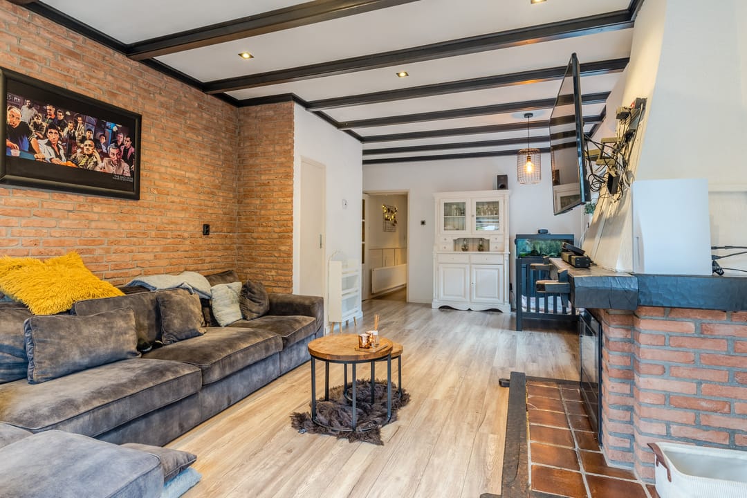 Photo 7 of Molenstraat 5