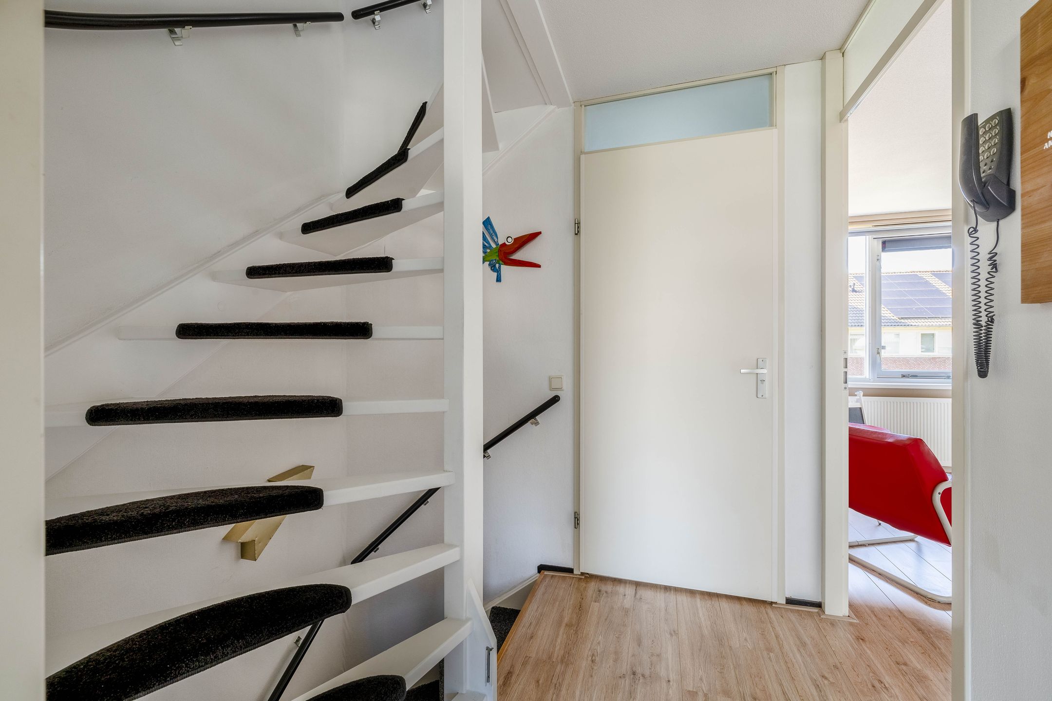 Foto 30 van Turfakker 31